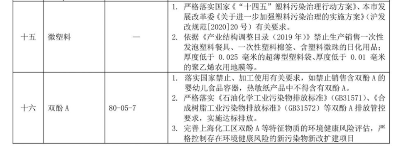 65de8fac35c0a.png 65de8fac35c0a.png