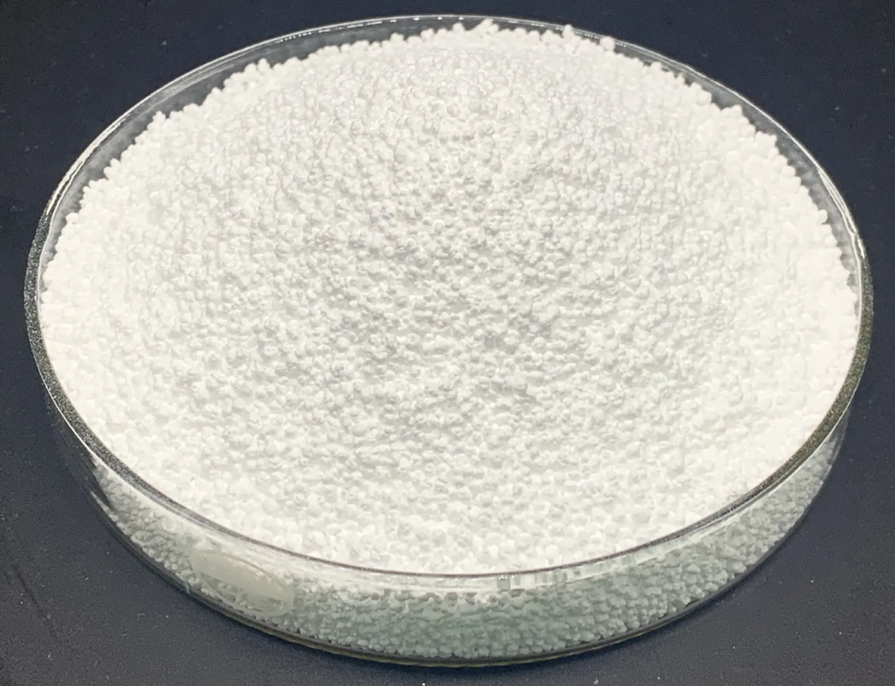 65de8fd1eb10c.png 65de8fd1eb10c.png