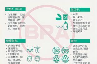 65de8fe97afc4.png 65de8fe97afc4.png