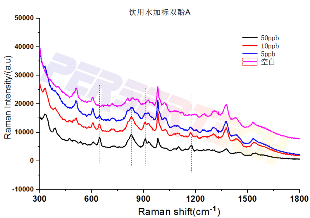 65de901cb6c5a.png 65de901cb6c5a.png