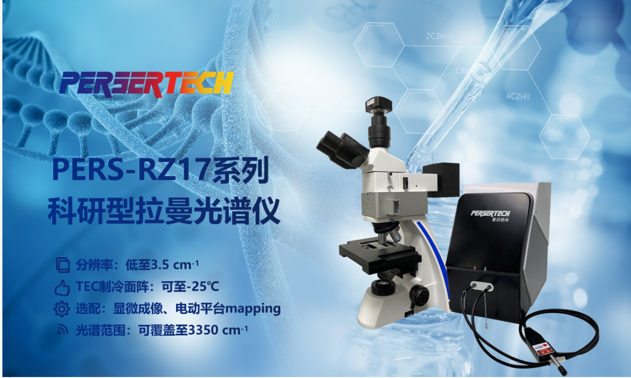 65de9025a7cd4.png 65de9025a7cd4.png