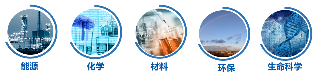 65de90d919873.png 65de90d919873.png