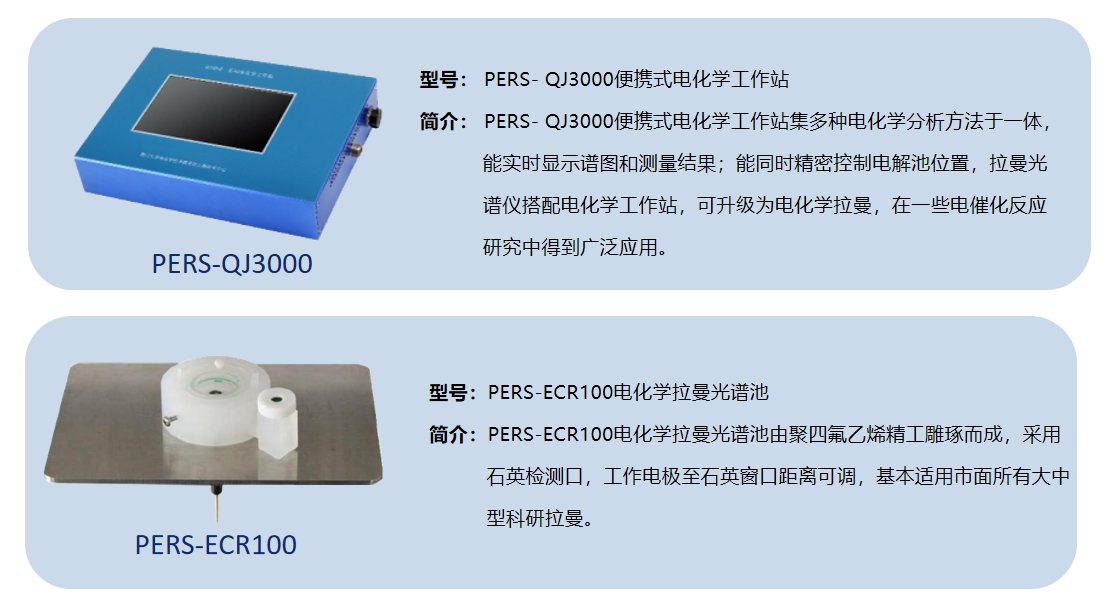 65de90e4371d8.png 65de90e4371d8.png