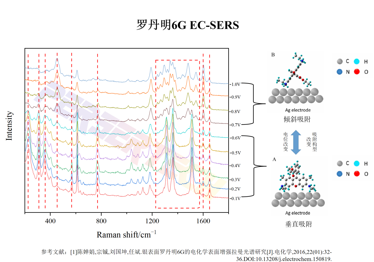 65de90f274fb9.png 65de90f274fb9.png