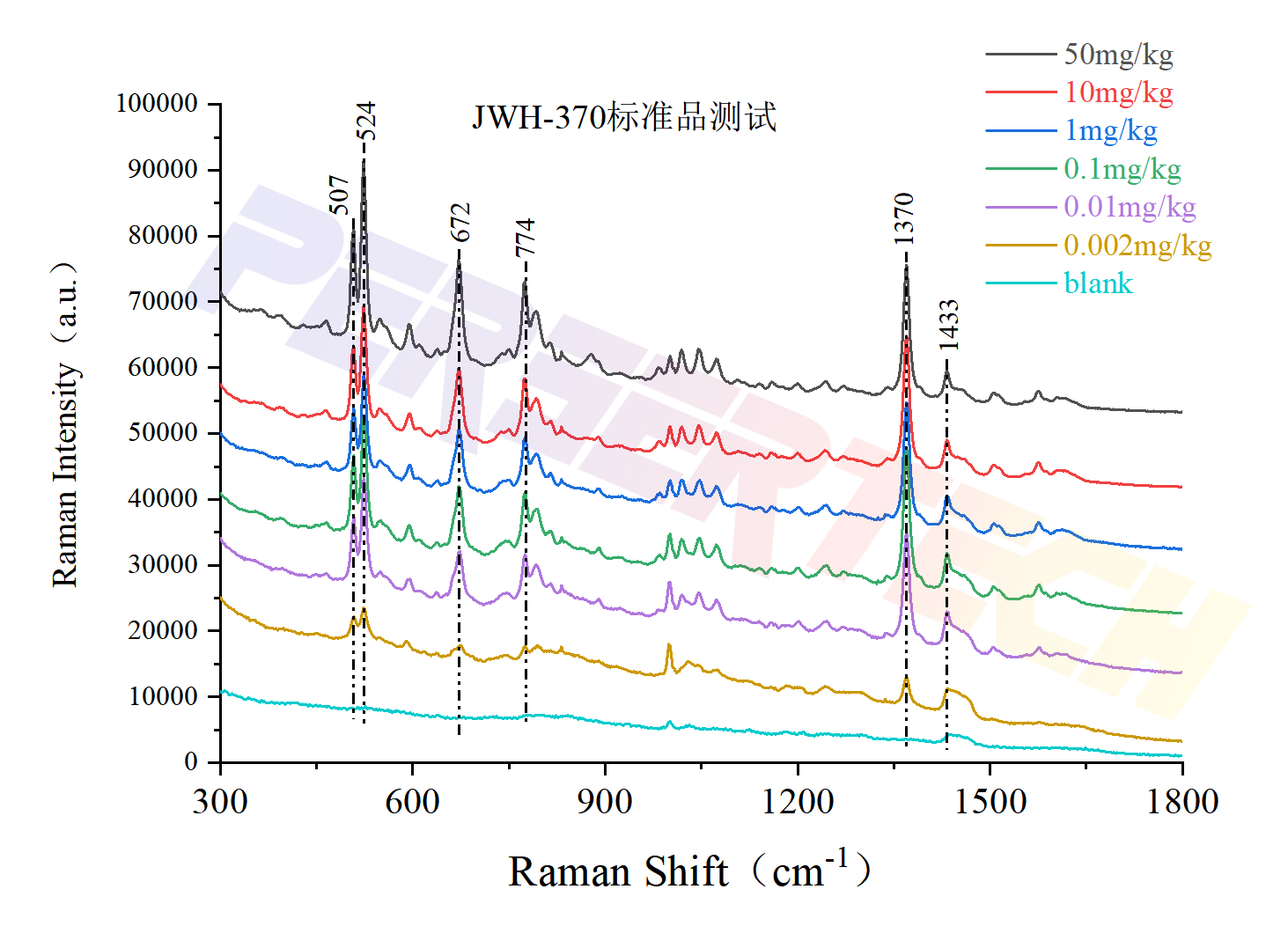 65de970ee0638.png 65de970ee0638.png