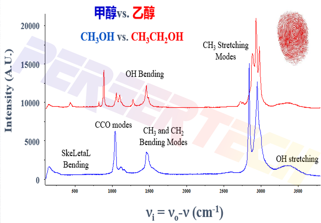 65decaf55201a.png 65decaf55201a.png