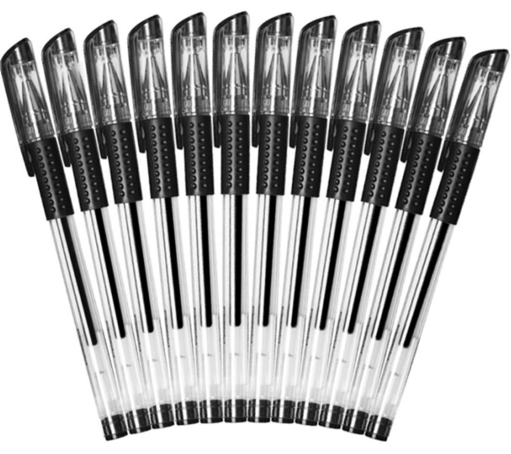 65decafe453f8.png 65decafe453f8.png