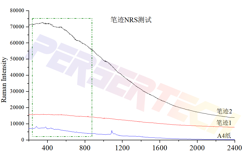 65decb1bd2d29.png 65decb1bd2d29.png