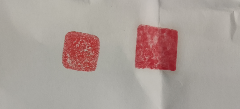 65dee10711b4b.png 65dee10711b4b.png