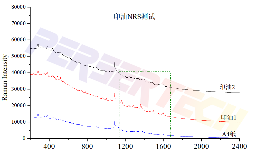 65dee10f2a791.png 65dee10f2a791.png