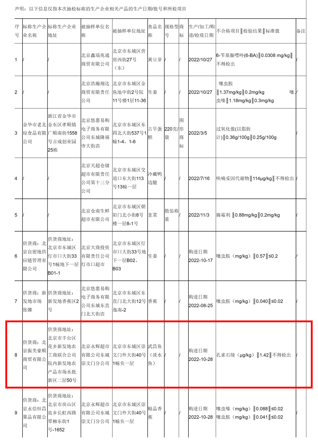 65de80f193b86.png 65de80f193b86.png