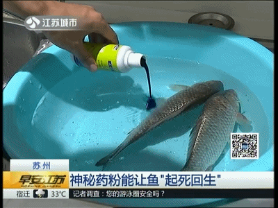 65de811c501c1.gif 65de811c501c1.gif