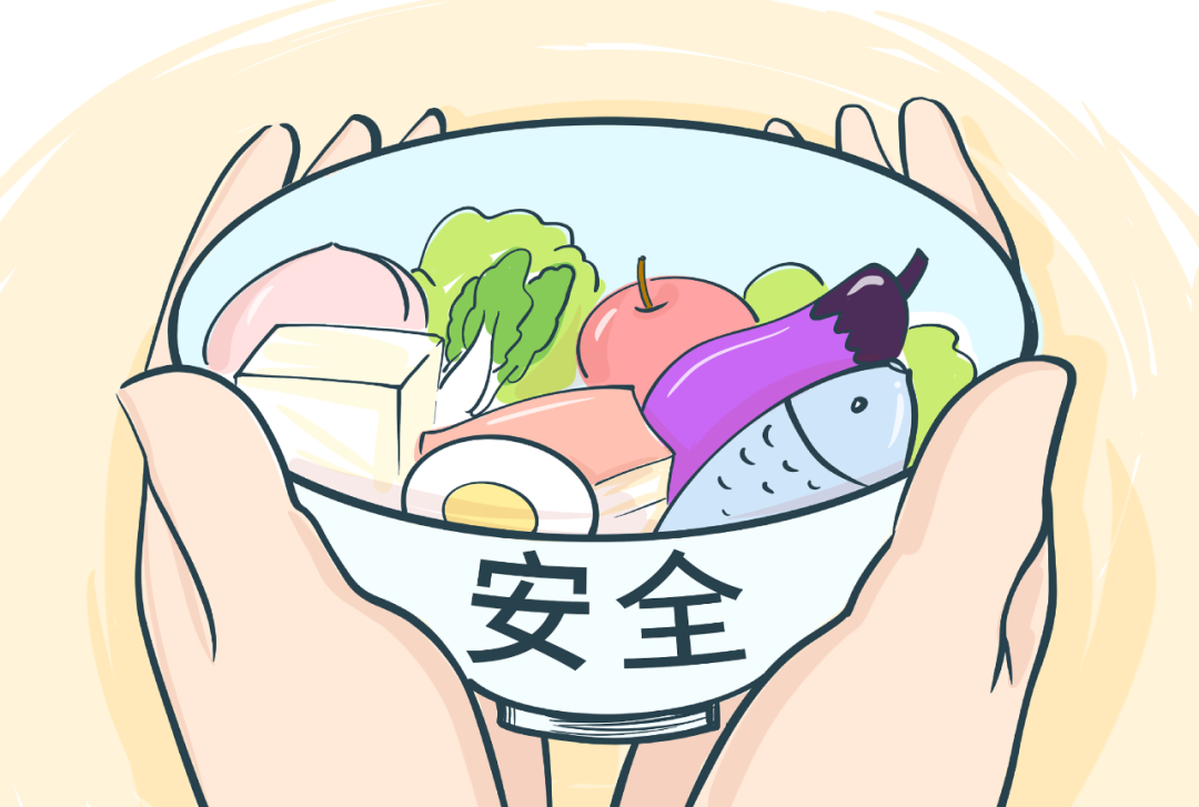 65de823b8a9a5.png 65de823b8a9a5.png