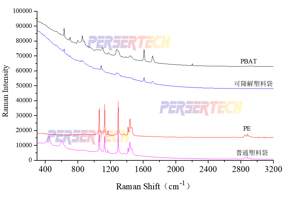 65de85377cd62.png 65de85377cd62.png