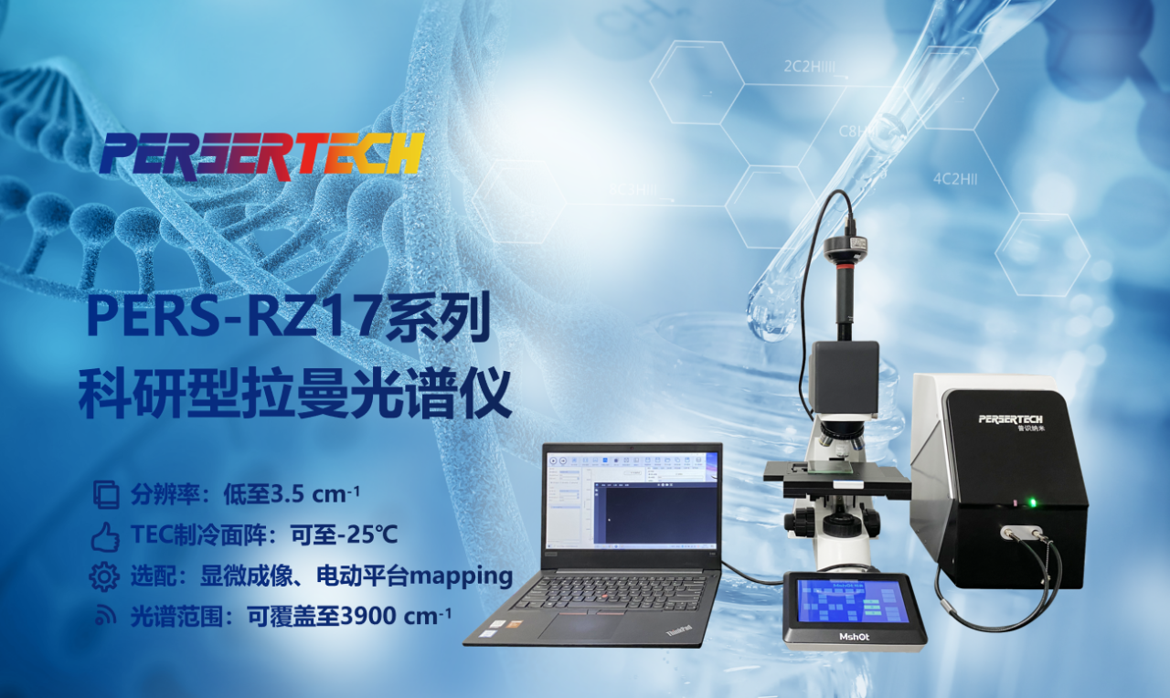 65de8554895cb.png 65de8554895cb.png