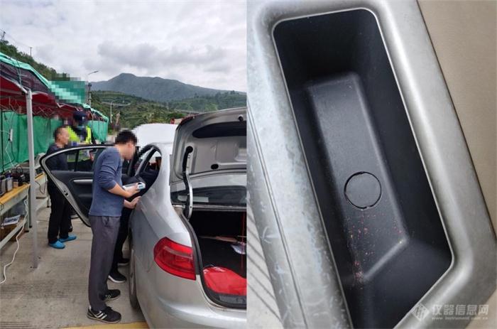 1-200923152213609.jpg 1-200923152213609.jpg