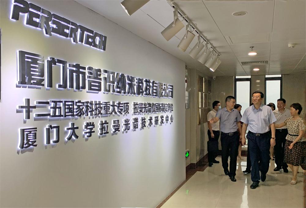 1-2009250U504306.jpg 1-2009250U504306.jpg