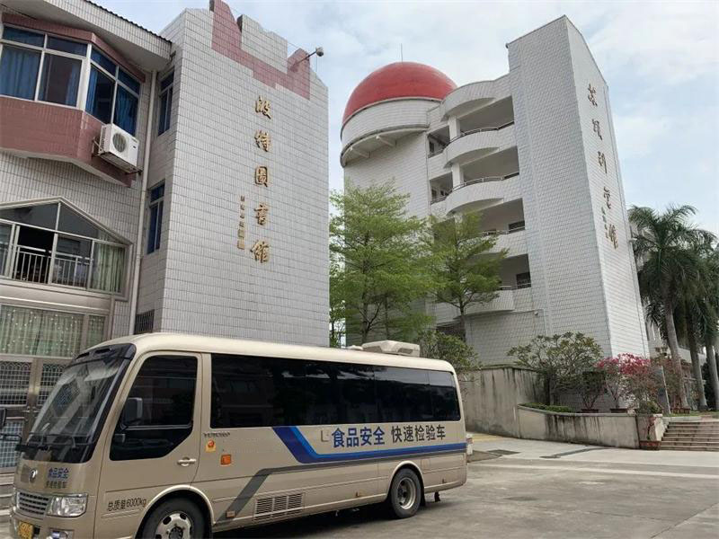 1-20092G104433W.jpg 1-20092G104433W.jpg