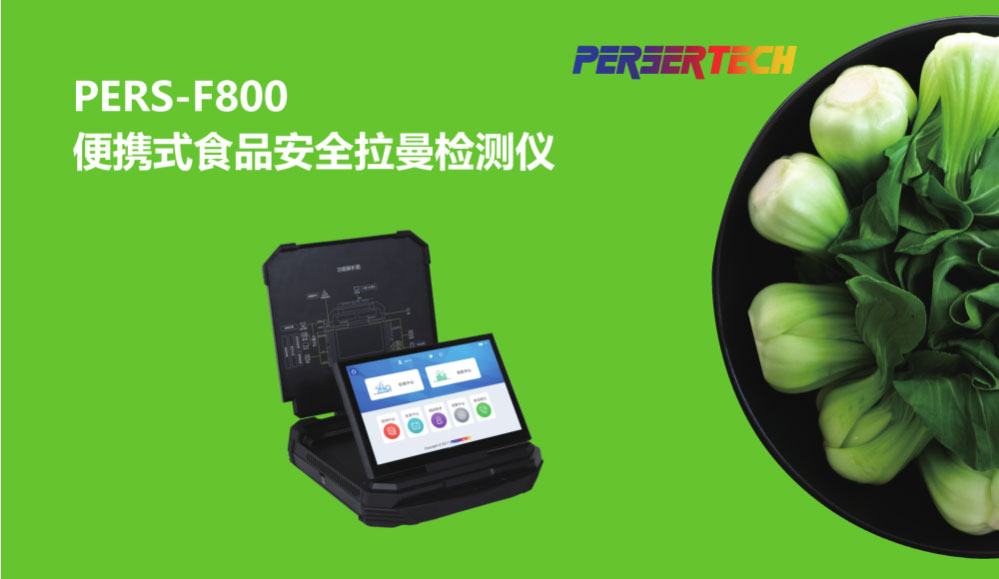 1-20092G10631U1.jpg 1-20092G10631U1.jpg