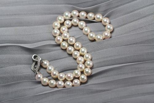 1-201010102435222.jpg 1-201010102435222.jpg