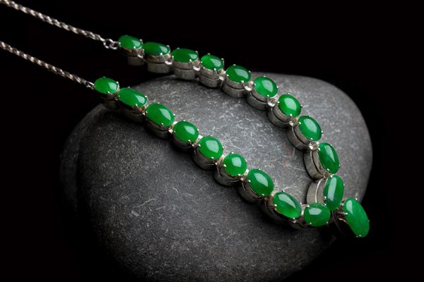 1-201010102449261.jpg 1-201010102449261.jpg