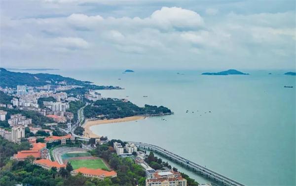 1-201013135003114.jpg 1-201013135003114.jpg