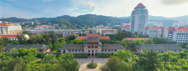 1-201013135003456.jpg 1-201013135003456.jpg