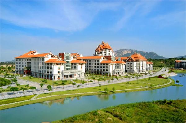 1-201013135003M2.jpg 1-201013135003M2.jpg