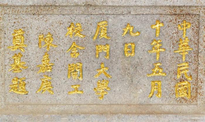 1-2010131351455U.jpg 1-2010131351455U.jpg