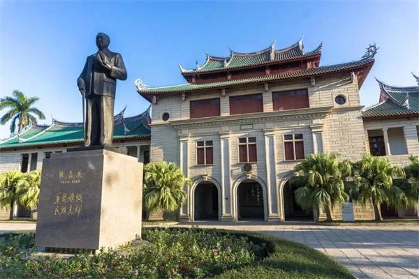 1-201013135145C8.jpg 1-201013135145C8.jpg