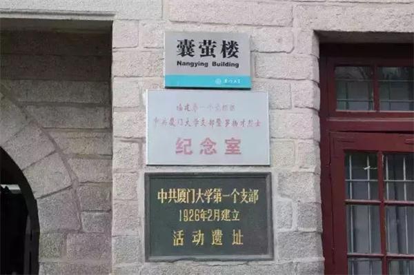 1-20101313522D10.jpg 1-20101313522D10.jpg