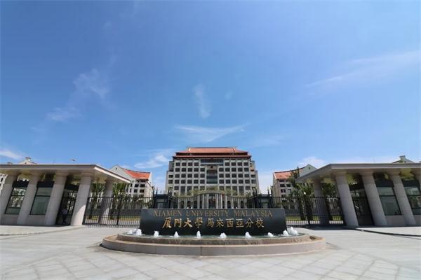 1-201013135414F4.jpg 1-201013135414F4.jpg