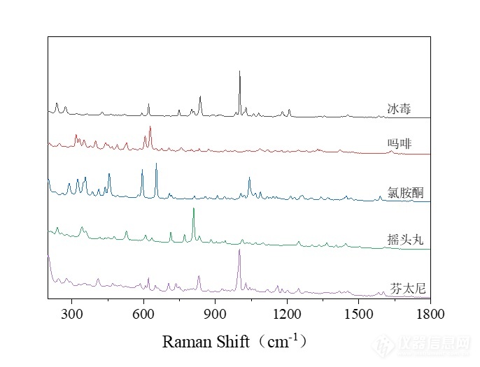 1-201020095601358.jpg 1-201020095601358.jpg