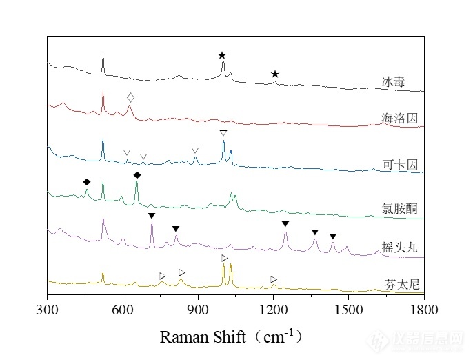 1-2010200956015M.jpg 1-2010200956015M.jpg