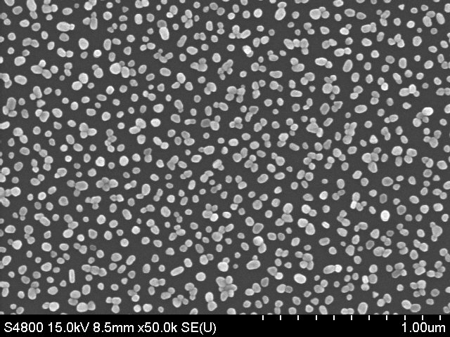 1-201021104005F2.jpg 1-201021104005F2.jpg