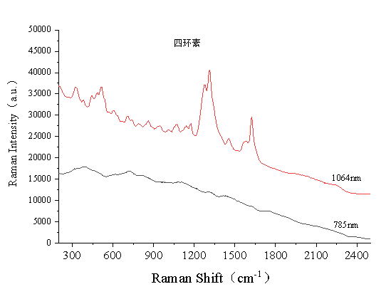 1-201022100129393.jpg 1-201022100129393.jpg