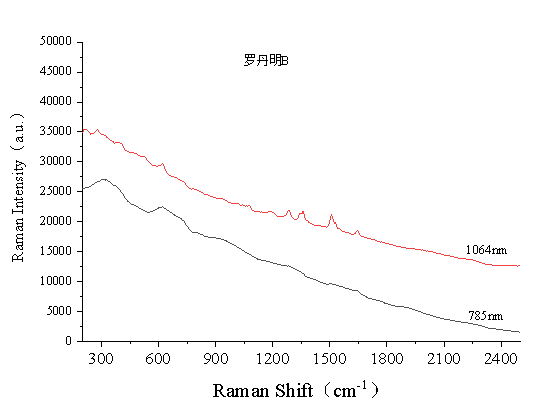 1-201022100154540.jpg 1-201022100154540.jpg