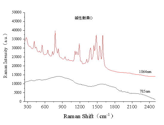 1-201022100226113.jpg 1-201022100226113.jpg