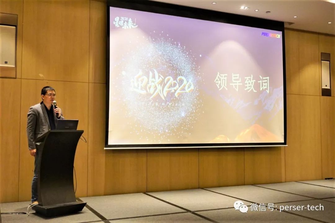 6b66306e787674762b675539445a334c686272494d673d3d.jpg 6b66306e787674762b675539445a334c686272494d673d3d.jpg