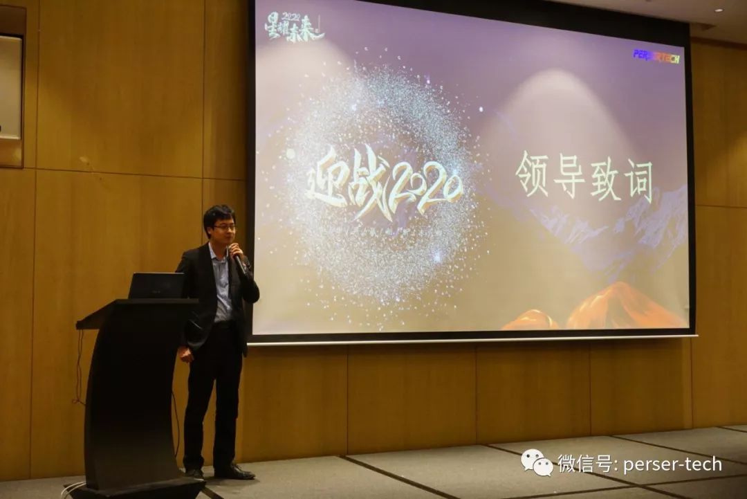 6e724b5a713563773369774b7369797a3544703955773d3d.jpg 6e724b5a713563773369774b7369797a3544703955773d3d.jpg