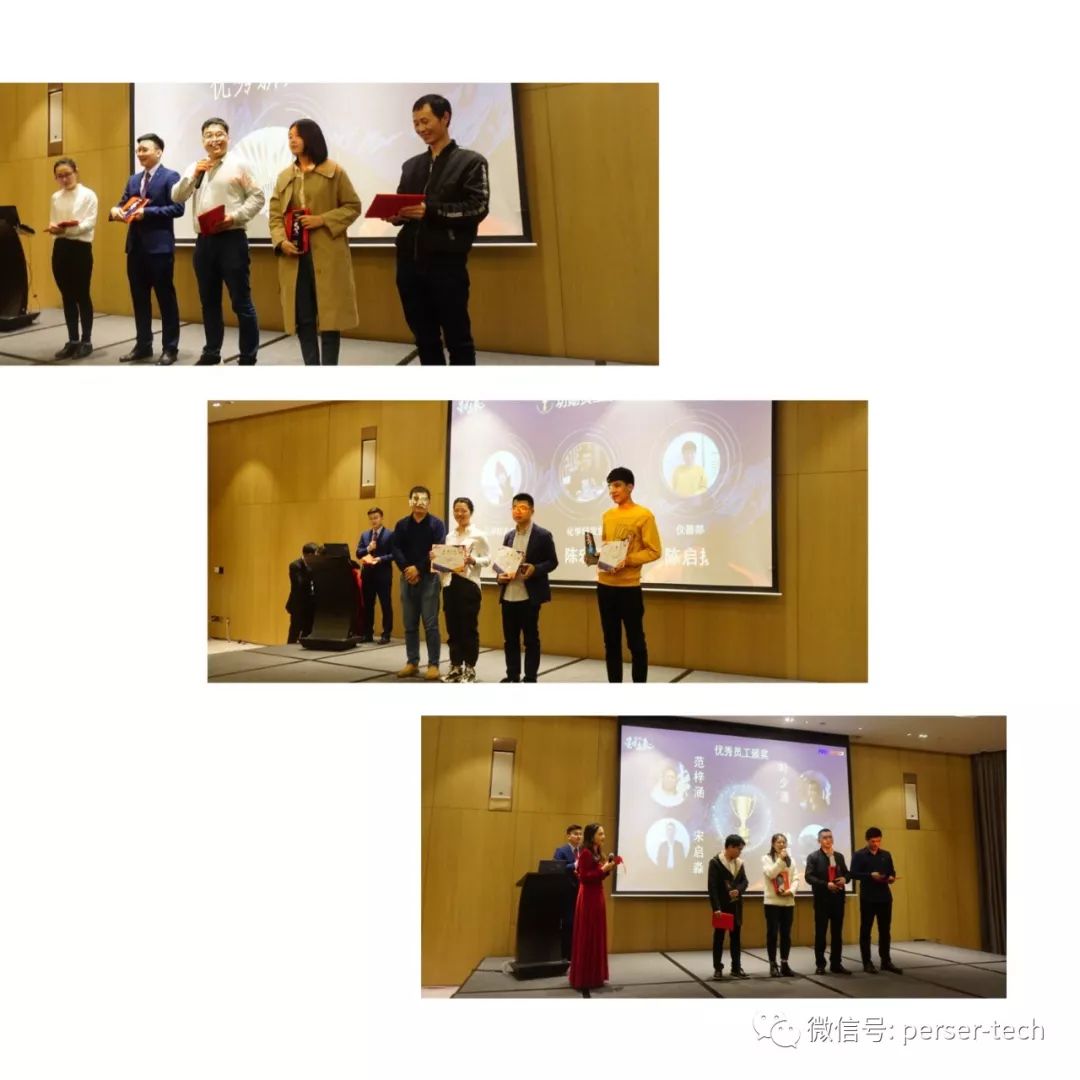 3274534c3051304f715363614a5770302f34385a58773d3d.jpg 3274534c3051304f715363614a5770302f34385a58773d3d.jpg