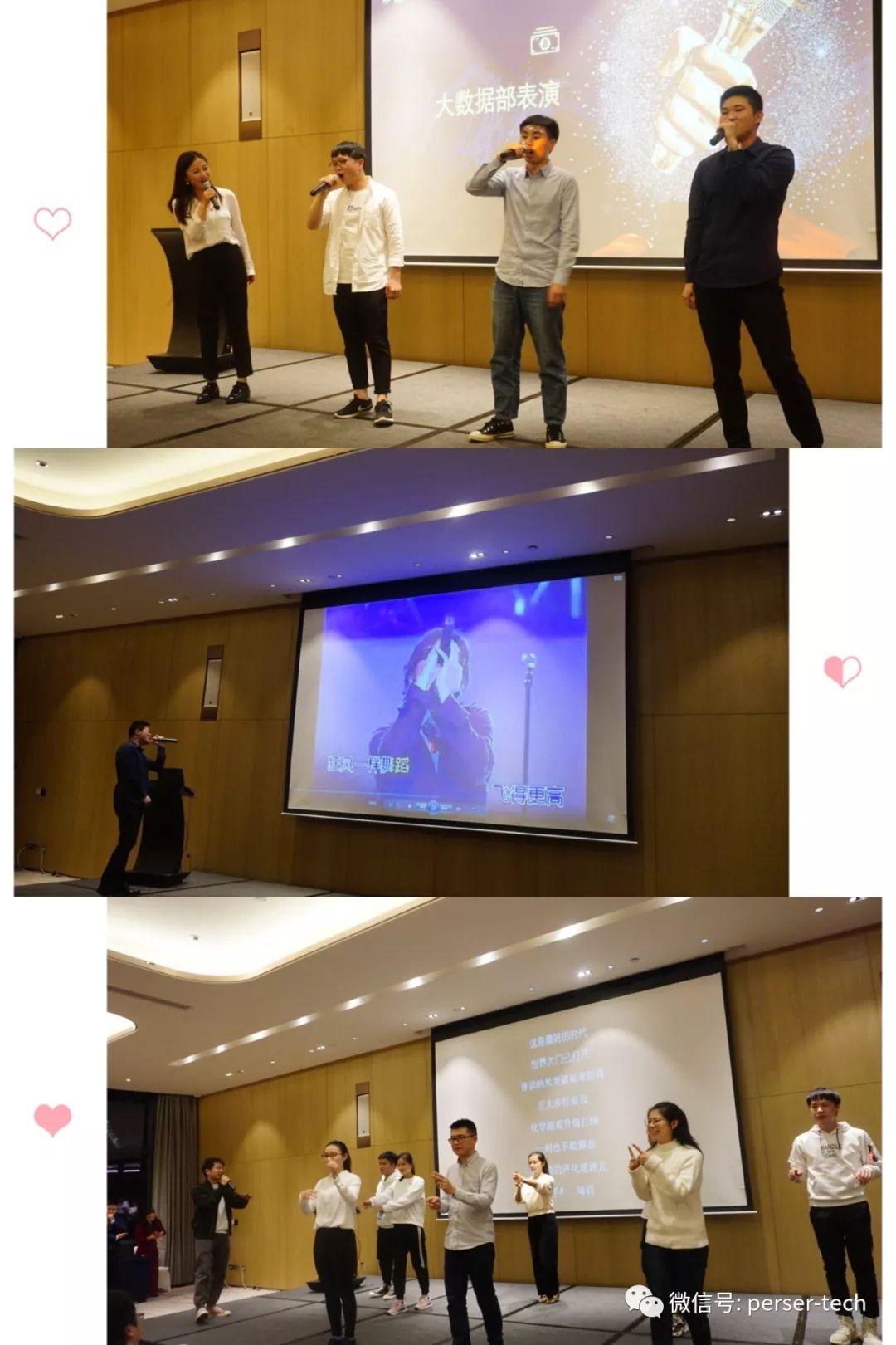 7539537233655a492f6d586a706e636d4d2b356e64673d3d.jpg 7539537233655a492f6d586a706e636d4d2b356e64673d3d.jpg