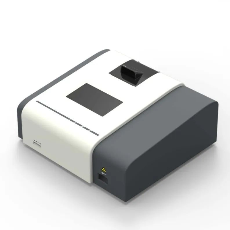 714b614474476f37413654414b476176644e5a5a62413d3d.jpg 714b614474476f37413654414b476176644e5a5a62413d3d.jpg