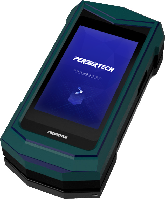 4f697236384a3959564c71533846637a6972734356673d3d.png 4f697236384a3959564c71533846637a6972734356673d3d.png