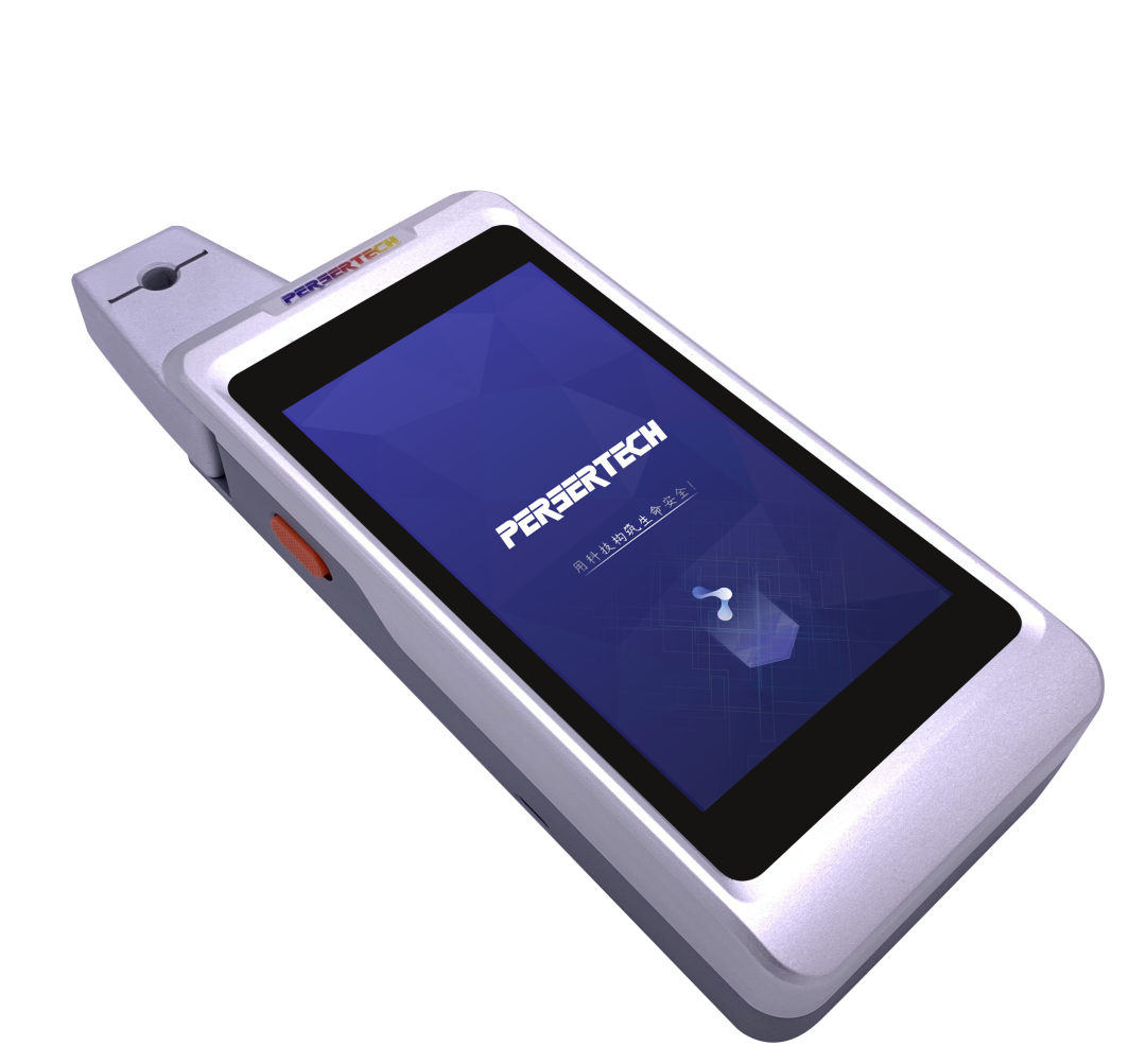 73314b5457552f48582b4c752b5a324573386a6a6a673d3d.png 73314b5457552f48582b4c752b5a324573386a6a6a673d3d.png