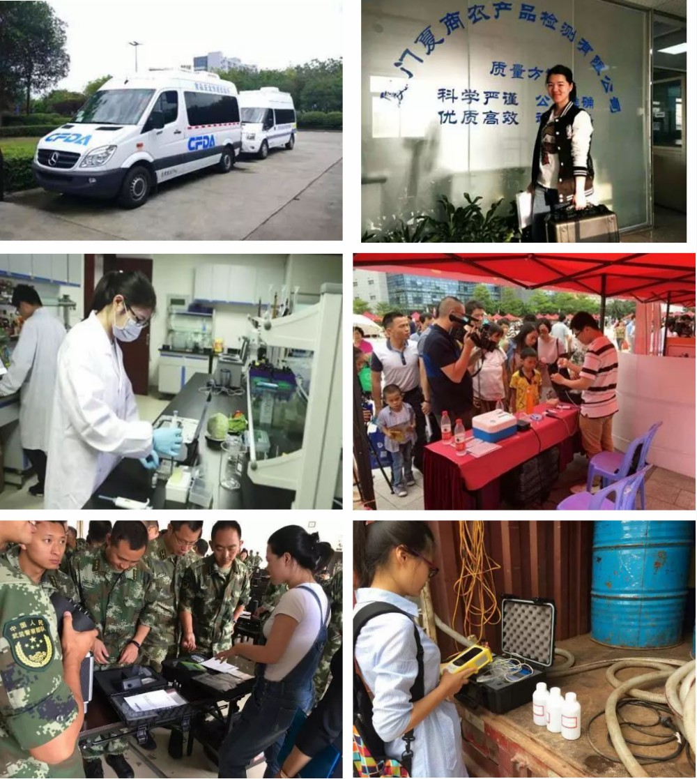 1717124309552~1.jpg 1717124309552~1.jpg