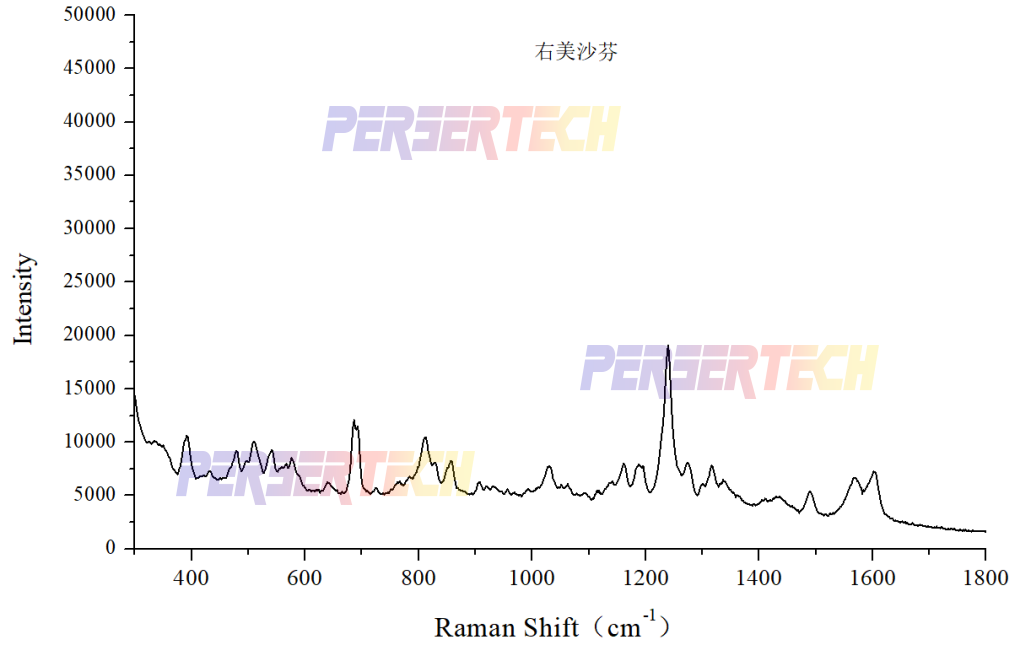 微信图片_20240508165138.png 微信图片_20240508165138.png