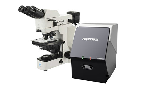 1-2011051H152U5.jpg 1-2011051H152U5.jpg