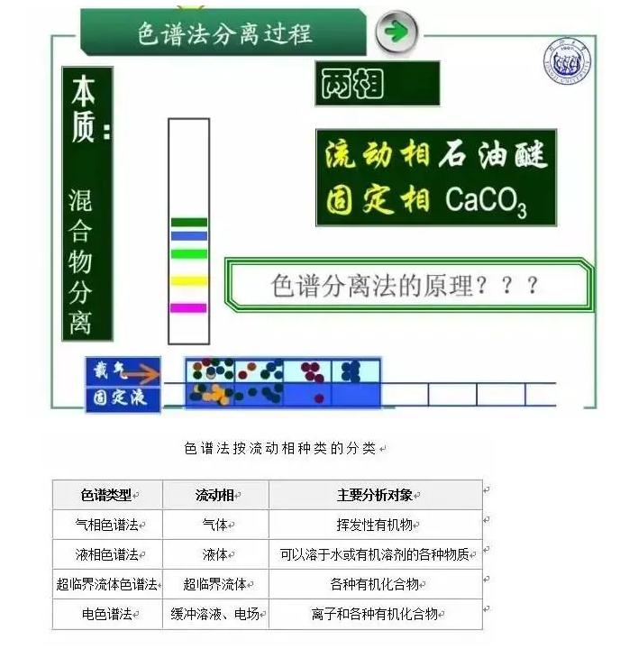 1-2011101642033Y.jpg 1-2011101642033Y.jpg