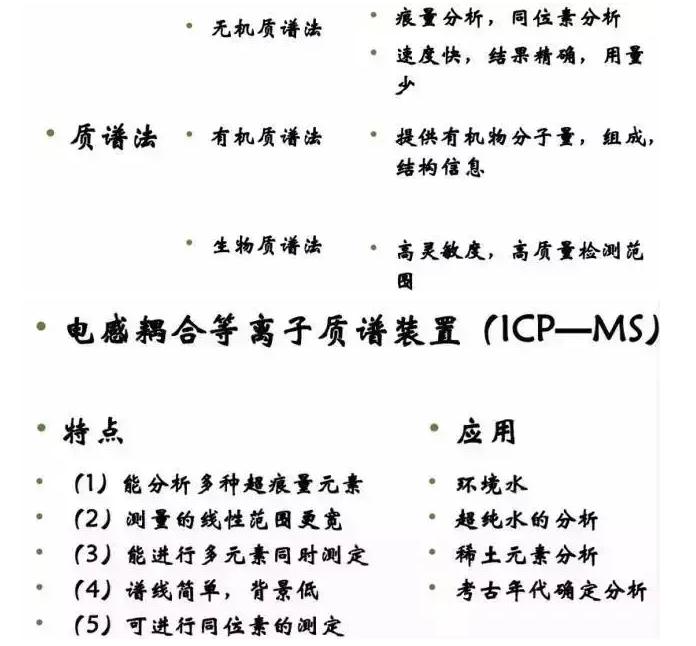 1-20111016464R56.jpg 1-20111016464R56.jpg